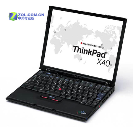 11ThinkPadrˮ X32ǧԪ