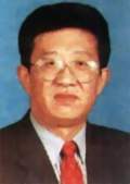 白恩培任云南省委書記秦光榮李紀(jì)恒任副書記
