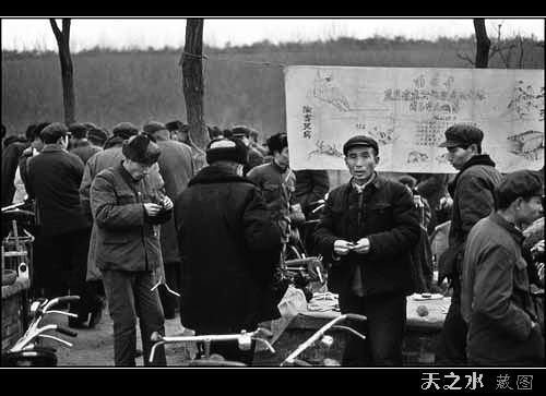 鿴ྫʈDƬ
