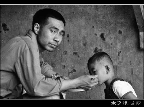 鿴ྫʈDƬ