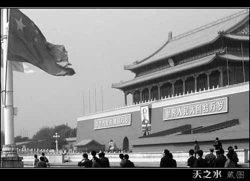 鿴ྫʈDƬ