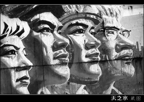 鿴ྫʈDƬ