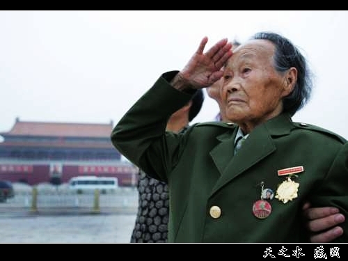 查看更多精彩圖片