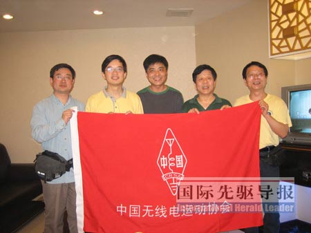 2007ĴεǍuh꠴꠆TصڕrҶƽһꐷƽ/D