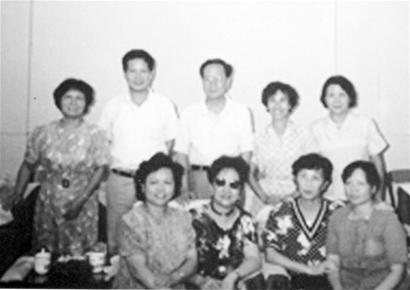 19903BT_Ӵ_֪ʿɏǰ