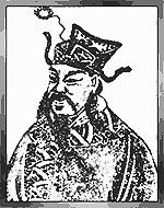 alt=