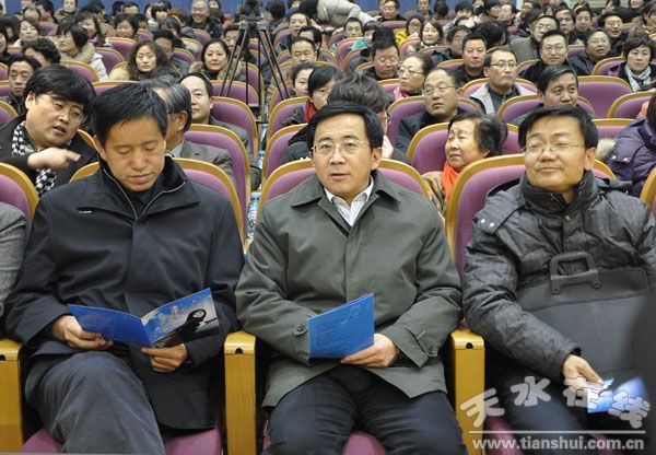 市委常委、宣傳部長王光慶出席音樂會1 (1).jpg