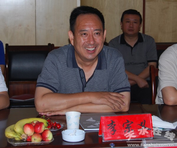 1、院黨委書記、院長李宗義介紹學院情況.jpg