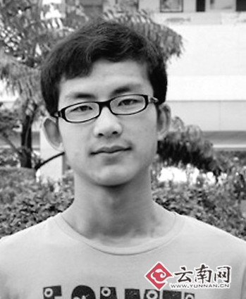 2011ȫ23λ߿ƠԪ(MD)