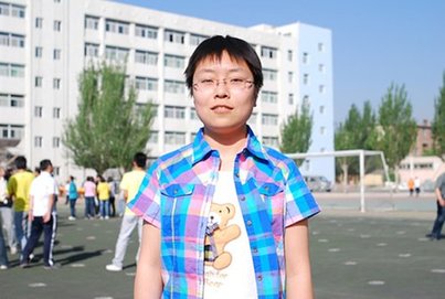 (ni)ɹţ(ni)ɹŰ^бعиW(xu)ͬW(xu)690(710)Ŀɿ@(ni)ɹ΅^(q)^