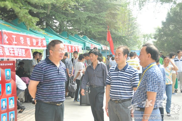 王志年視察指導.jpg