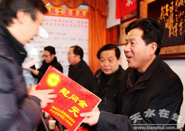 無標題-1.JPG
