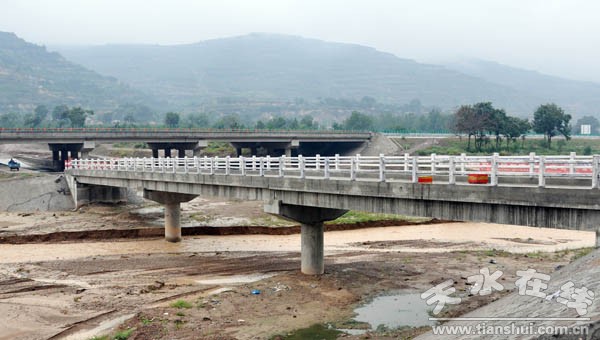 董家坪村南河溝大橋(1).JPG