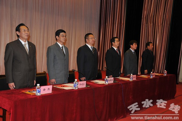 國(guó)歌領(lǐng)導(dǎo).jpg