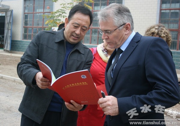 6xӛӢҽBWУr.jpg