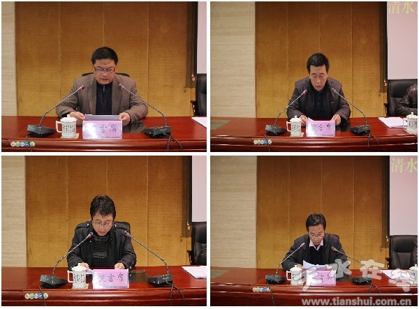 創先爭優5.jpg