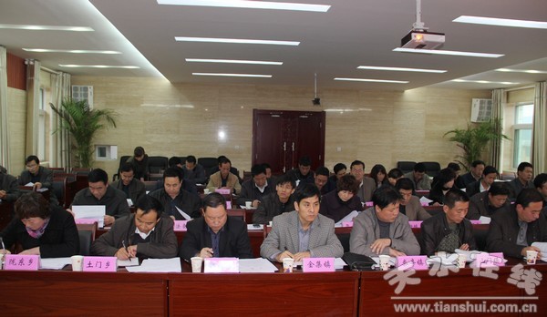 創先爭優匯報會 3.jpg