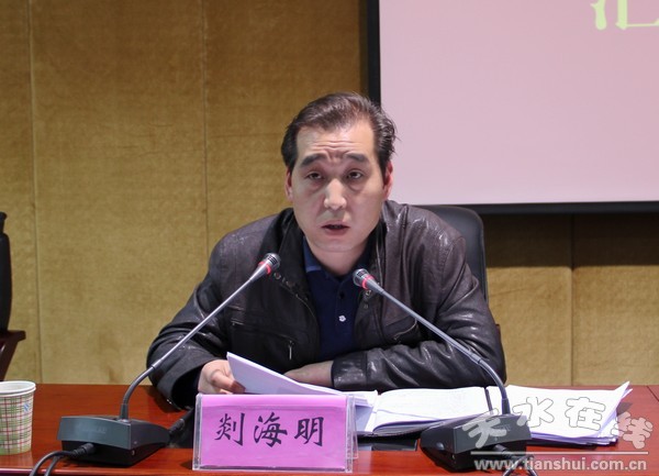 創先爭優匯報會 4.jpg