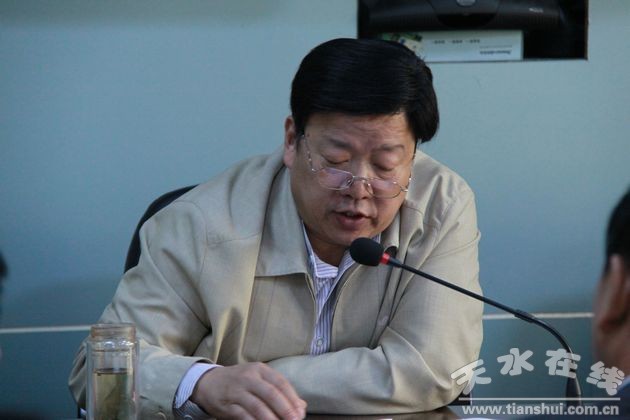 市教育局黨委書記萬杰部署安排綜合整治活動.jpg