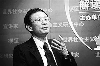 ФЇ(gu)(hu)ƌW(xu)Ժ(gu)(jng)(j)ооT