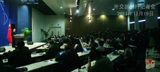20111219⽻l˄ӛߕ