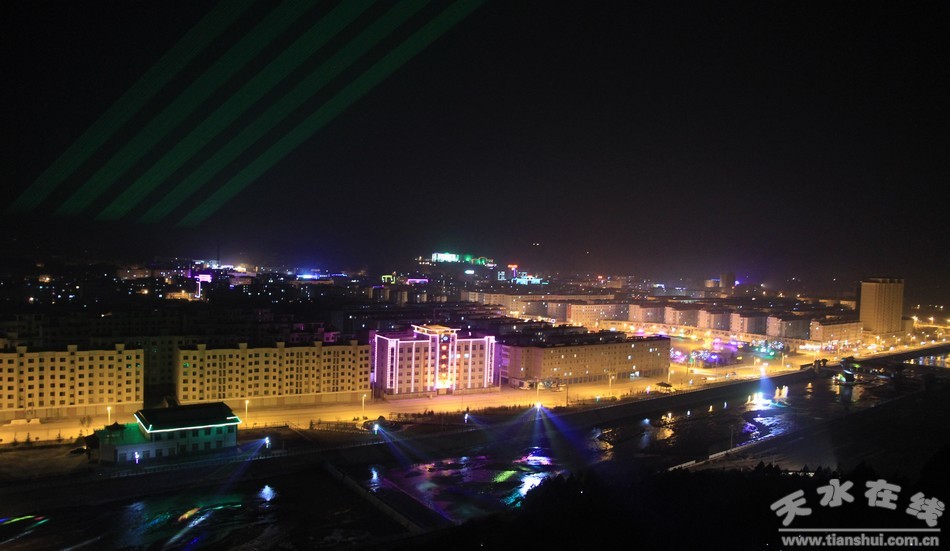 IMG_7036.jpg