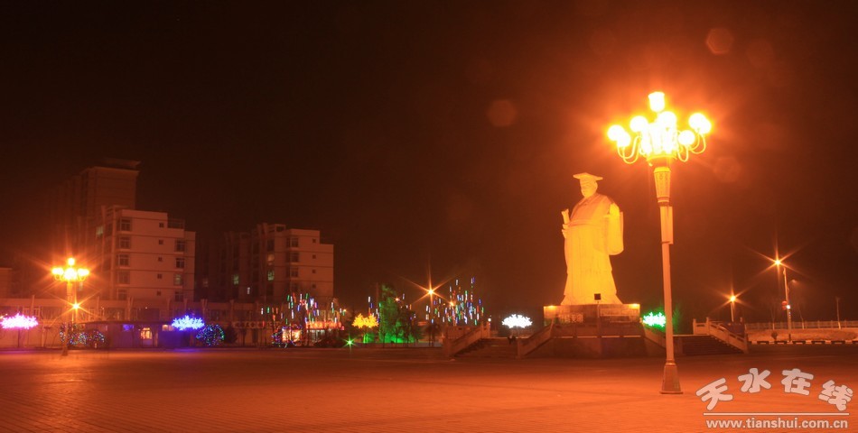 IMG_8355.jpg