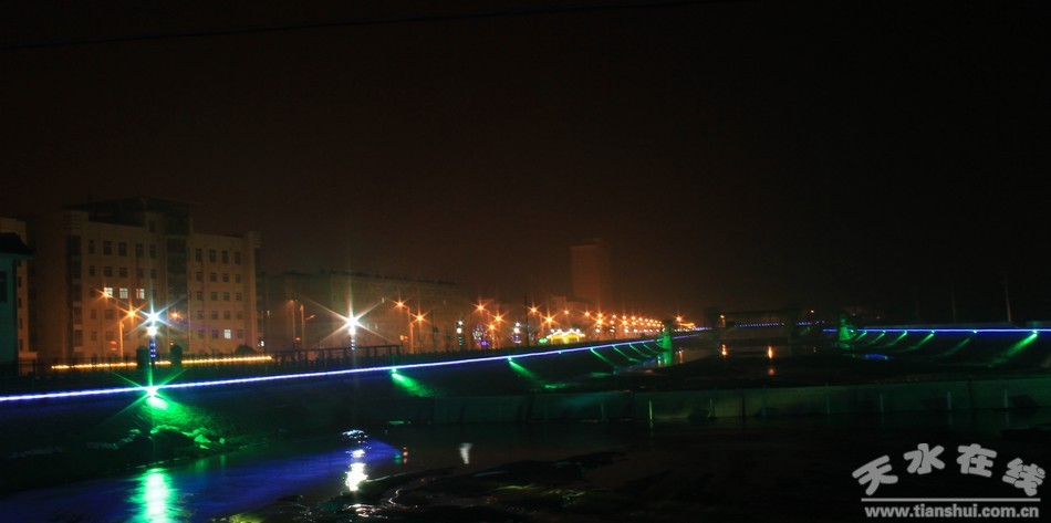 IMG_8373.jpg