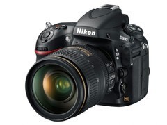 ῵D800I 2012ֵõȴƷһ[ 