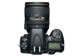 ῵D800I 2012ֵõȴƷһ[ 