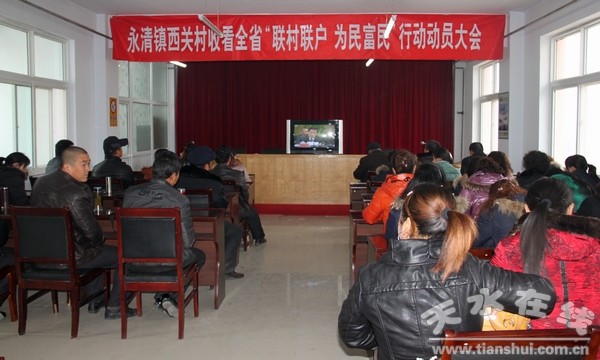 05.jpg