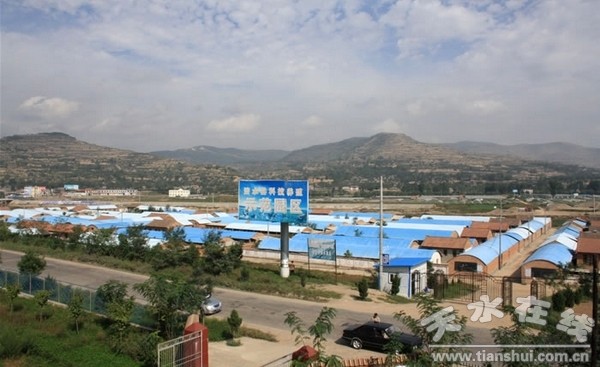 201012222139783.JPG