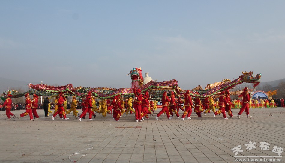 IMG_6892.jpg
