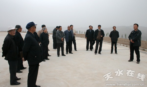 照片0322 122.jpg