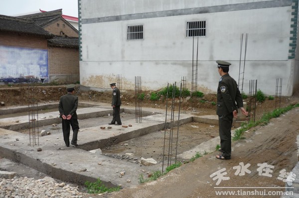 無標題8.jpg