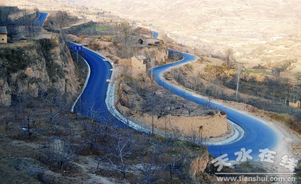 稠泥河至云山.jpg