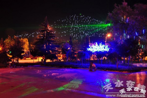 34225_201206182052086QIGC.jpg