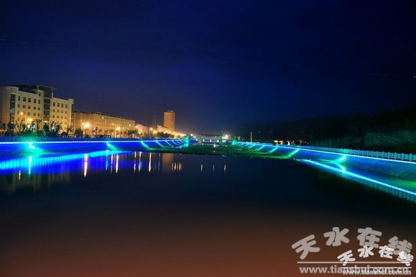34225_201206182052081YaO4.jpg