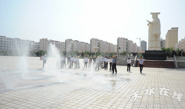 DSC_2421.jpg