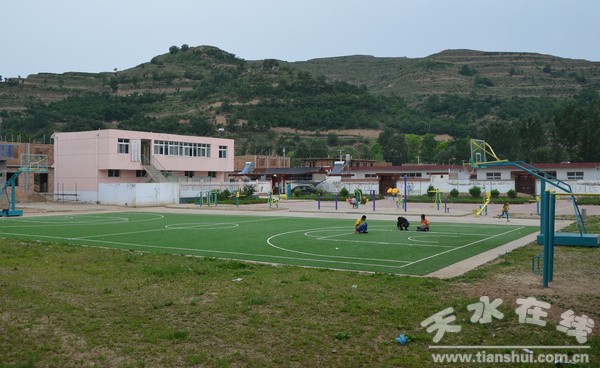DSC_4964.jpg