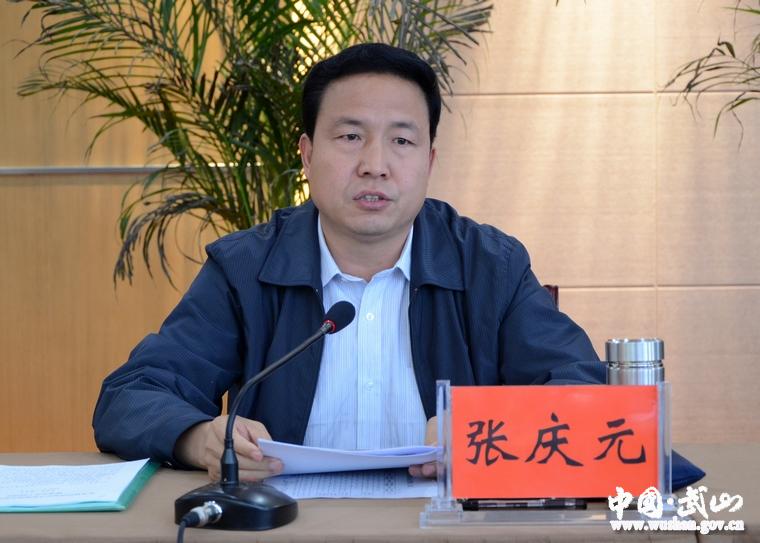 點(diǎn)擊查看大圖