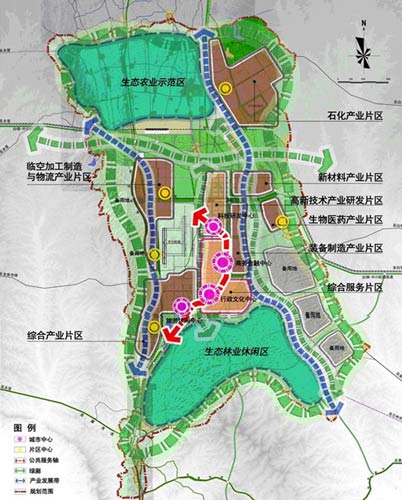 點擊查看大圖