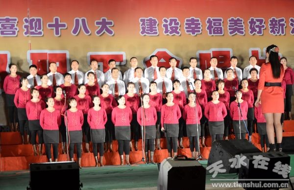 計生局.jpg