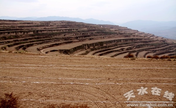 永清鎮(zhèn)預(yù)留地.jpg