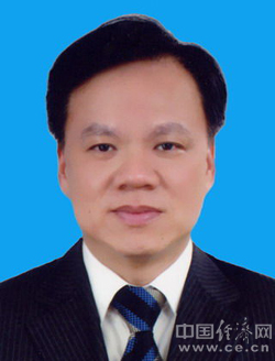 Уh壬19609³㽭Tˣ19818ӹ19829¼ЇahhУоWv