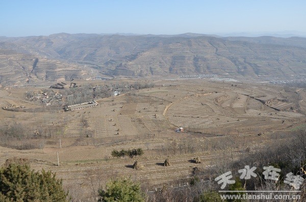 劉坪建園點(diǎn).jpg