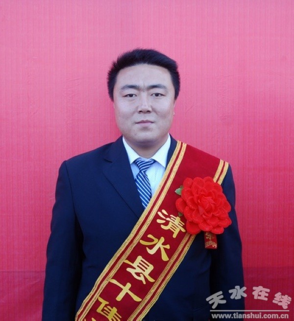 趙文魁.jpg