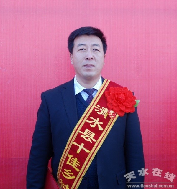 劉曉宏.jpg