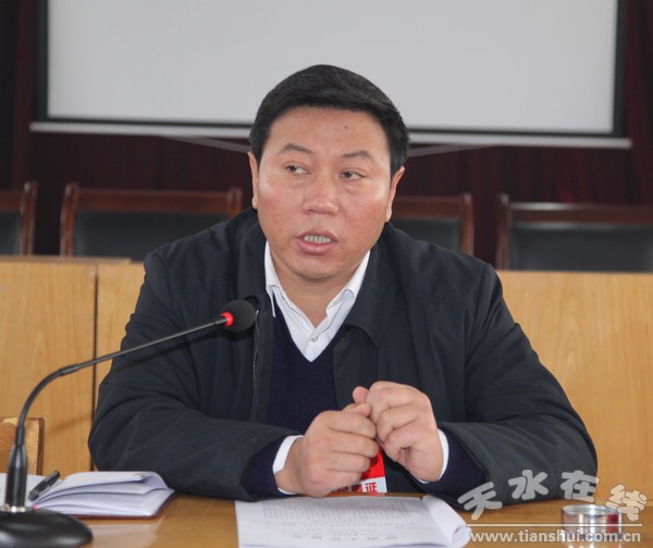 馬縣長.JPG