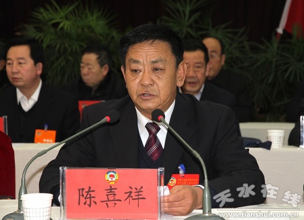 陳喜祥.jpg